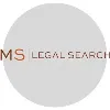 MS Legal Search MS Legal Search