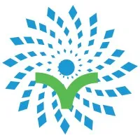 Learning spiral Private Limited