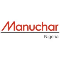 Manuchar Nigeria