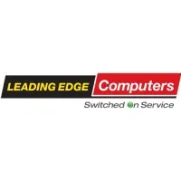 Leading Edge Computers Griffith