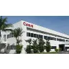 CANON MACHINERY (MALAYSIA) SDN. BHD. CANON MACHINERY (MALAYSIA) SDN. BHD.