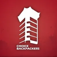 Choice Backpackers