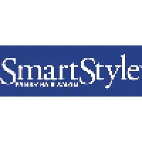 Smart Style Family Hair Salon