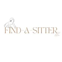 Find-A-Sitter LLC