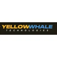 Yellowwhale Technologies LLP