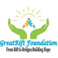 GreatRift Foundation