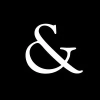 Saatchi & Saatchi Qatar