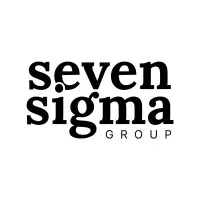 Seven Sigma Group