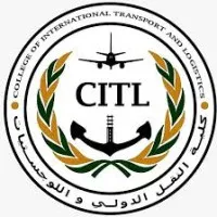 College of International Transport & Logistics - CITLC