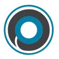 MinoriLabs