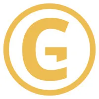 Cory Group