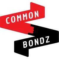 CommonBondz