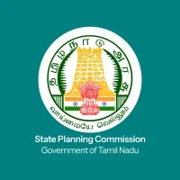 Tamil Nadu State Planning Commission