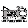 EC Constructors, Inc. EC Constructors, Inc.