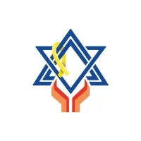 The Jewish Agency for Israel email format