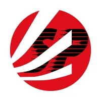 PT. Saberindo Pacific