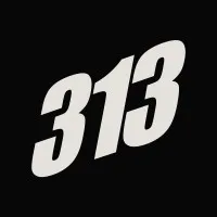313 VINTAGE