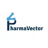 Pharmavector Pharmavector