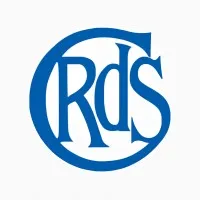 C-RAJ Dental Shopee