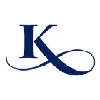 Kensington Park Senior Living Kensington Park Senior Living