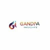 Gandiv Insights LLC