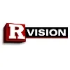 RVision Productions RVision Productions