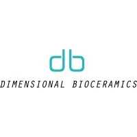 Dimensional Bioceramics