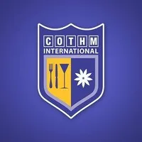COTHM Karachi COTHM Karachi