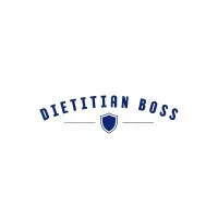 Dietitian Boss Dietitian Boss