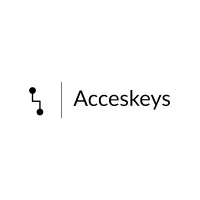 Acceskeys