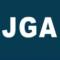 Johnson Global Advisory