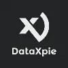 DataXpie DataXpie