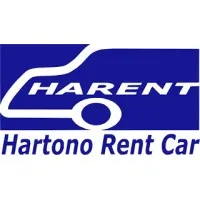 Hartono Rent Car / PT Surya Darma Perkasa