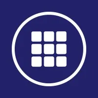 Symbaloo email address