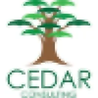 Cedar Consulting