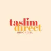 Taslim Direct Indonesia