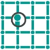 Interfaces SA Interfaces SA