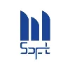 MSoft MSoft