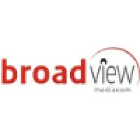 Broadview Mediacom Pvt. Ltd.