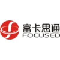 Shenzhen Focused Smartech Co., LTD Shenzhen Focused Smartech Co., LTD