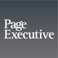 Page Executive