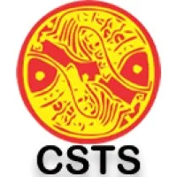 CSTS (Centre for Studies of Tradition & Systems)