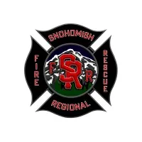Snohomish Regional Fire & Rescue