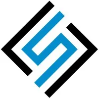 ShipLeap - Unified Shipping Management Software