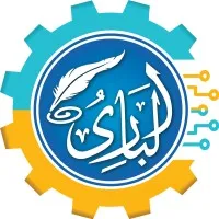 Al-Bari Technologies Al-Bari Technologies