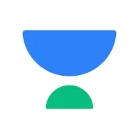Unacademy GATE & ESE