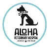 Aloha Veterinary Hospital Aloha Veterinary Hospital