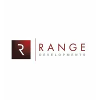 Range Developments email format