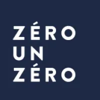 Zero Un Zero inc.