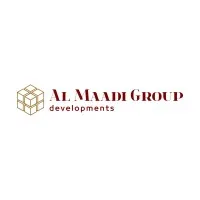 Al Maadi Group developments